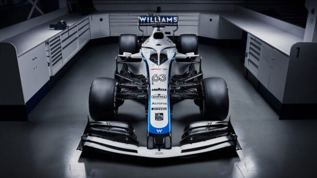 2020/06/Livery-Williams-F1-2020-1-e1593522811472.jpg