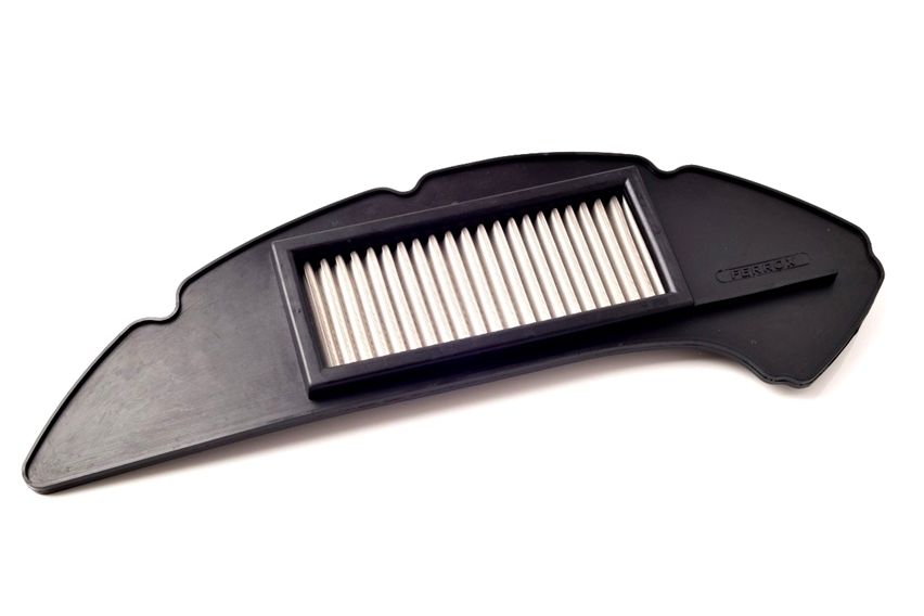 Filter Ferrox untuk Yamaha NMax baru
