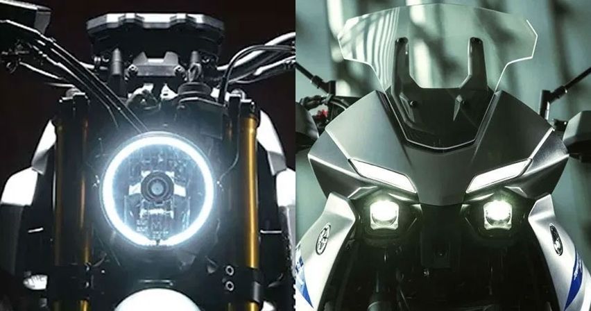 Yamaha XSR300 dan Tracer 300 Rilis Tahun Depan?