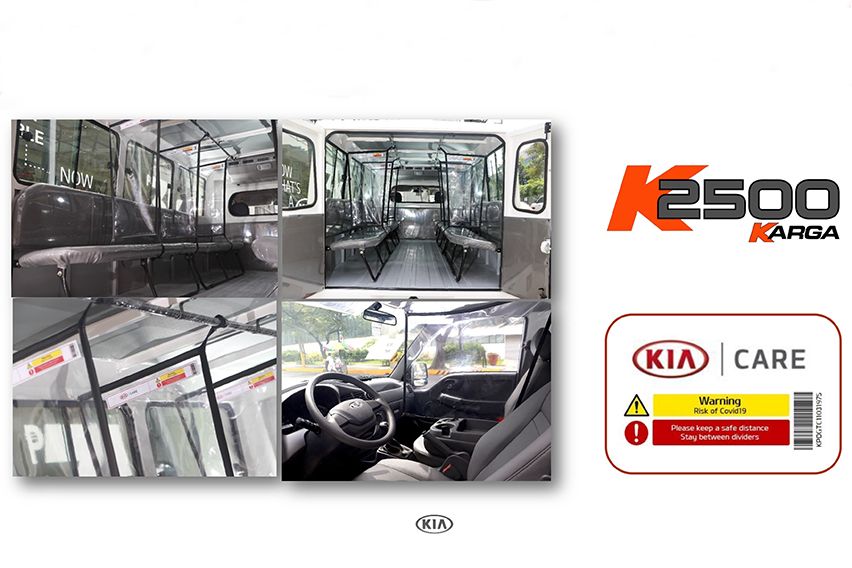 Kia-PH-unboxing-body-photo-2