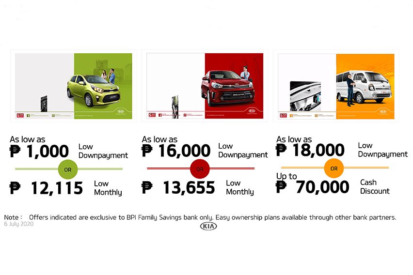 Kia-PH-unboxing-body-photo-3