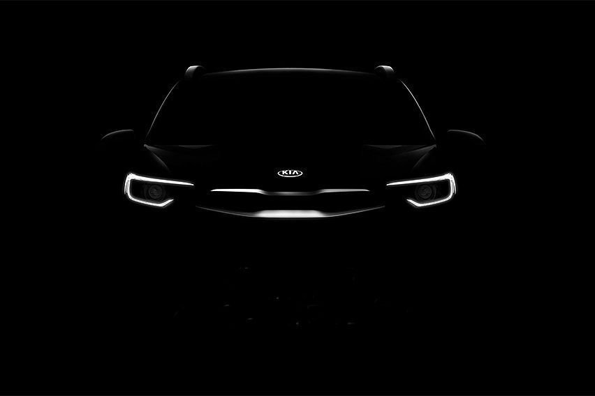 Kia PH teases two unboxings and targets 4K units in yearend sales