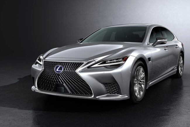 2020/07/Lexus-LS-2021-2.jpg