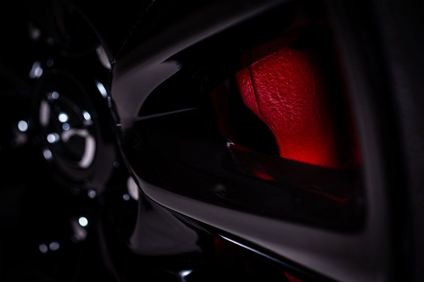 all-new 2020 Mazda3 edition100