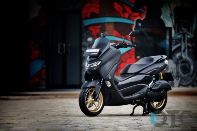 2020/07/Test-Ride-Yamaha-NMax-4-005.jpg