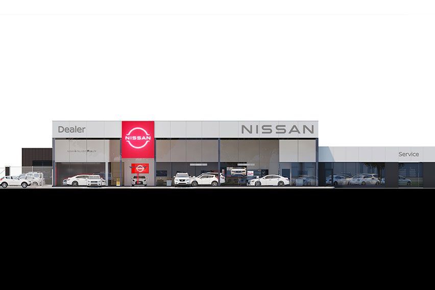 Kesepakatan Kerja Baru, Nissan dan Indomobil Group Mesra Kembali