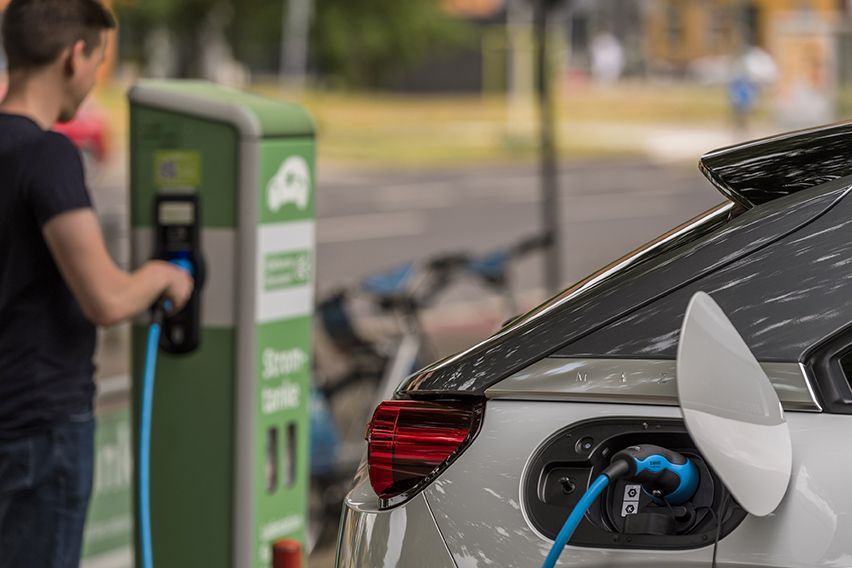 MyMazda app body photo 2