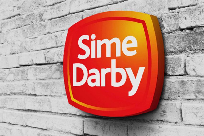 Sime Darby Motors