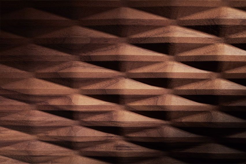 Bentley all-new Flying Spur