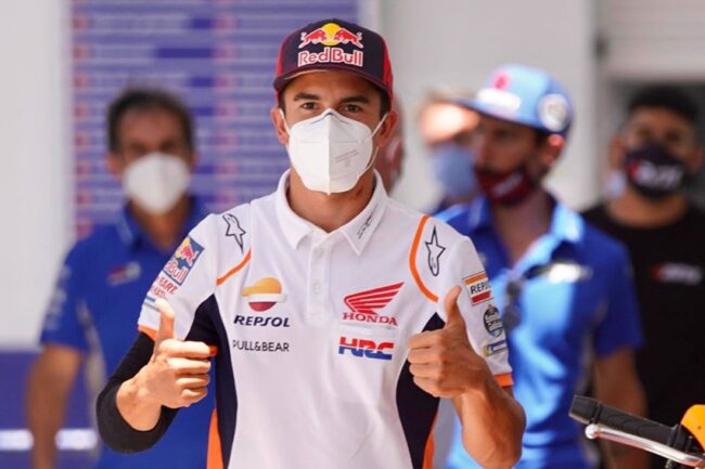 2020/07/Marc-Marquez-1.jpeg