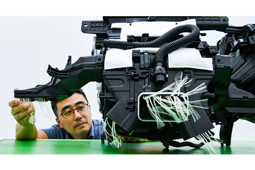 Hyundai air tech body photo 2