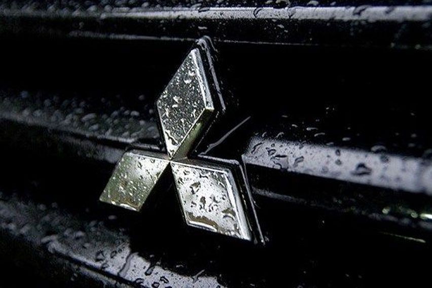 Mitsubishi forecast a loss of 4.72 billion for FY2020