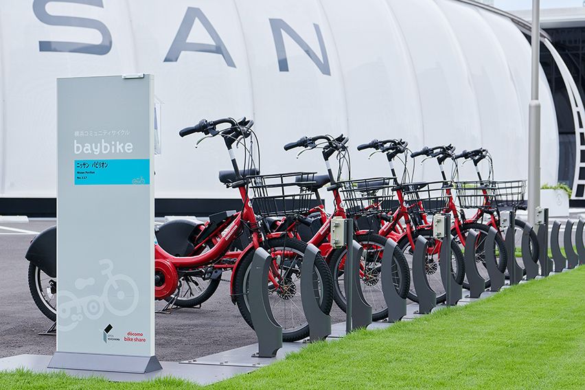 Nissan_Pavilion-body photo 3