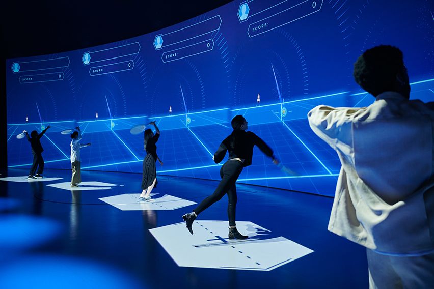 Nissan_Pavilion-body photo 5