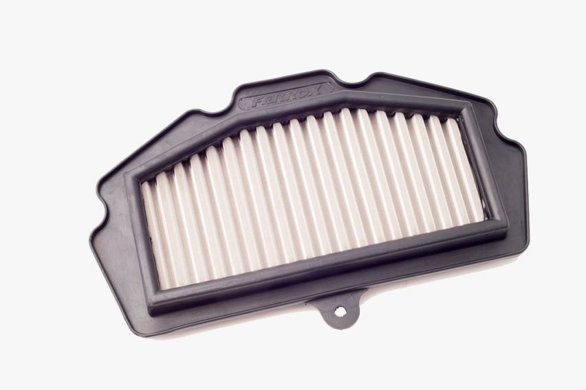 Filter Ferrox Kawasaki Ninja ZX-25R