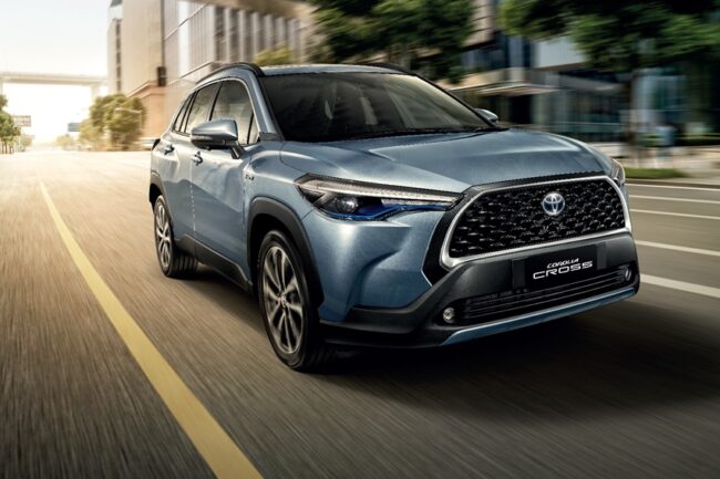 2020/08/Toyota-Corolla-Cross-Thailand-1.jpg