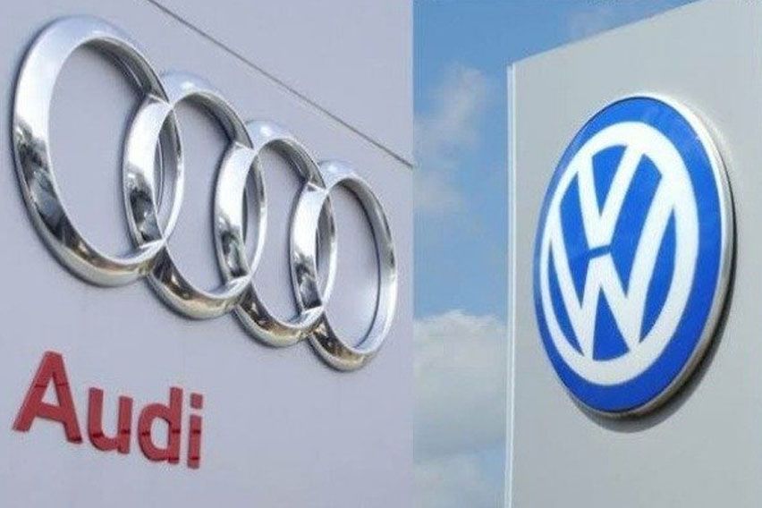 Volkswagen Group officially takes over Audi completely 