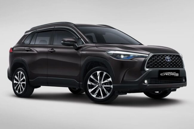 2020/08/Toyota-Corolla-Cross-Detail-1.jpg