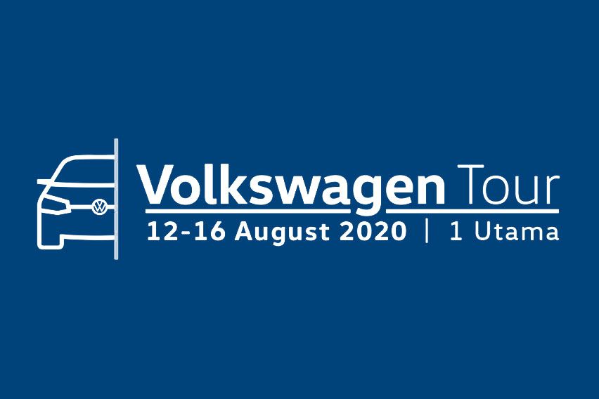 Volkswagen Tour 