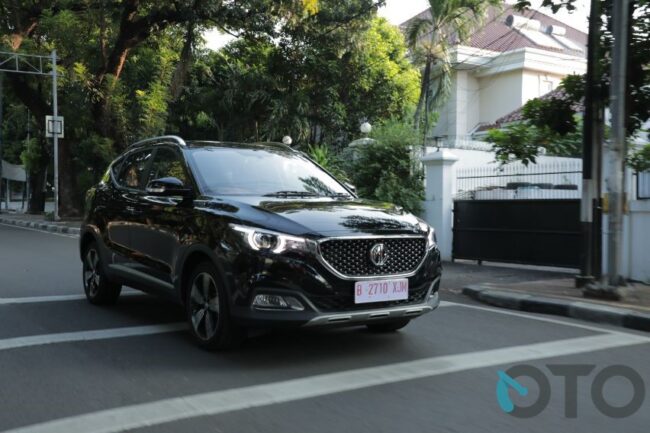 2020/08/Road-test-MG-ZS-Ignite-10-010.jpg
