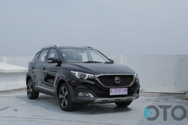 2020/08/Road-test-MG-ZS-Ignite-12-012.jpg