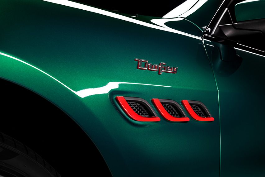 Maserati_Trofeo body photo 2