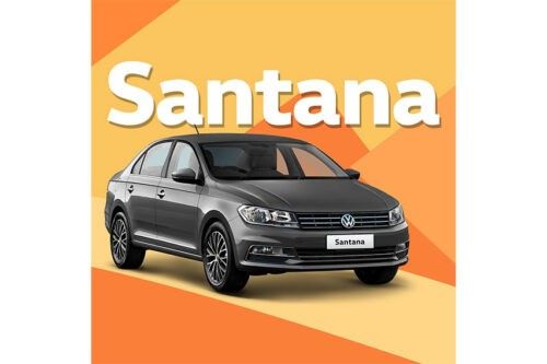 Volkswagen PH extends discount offers on Lavida, Santana