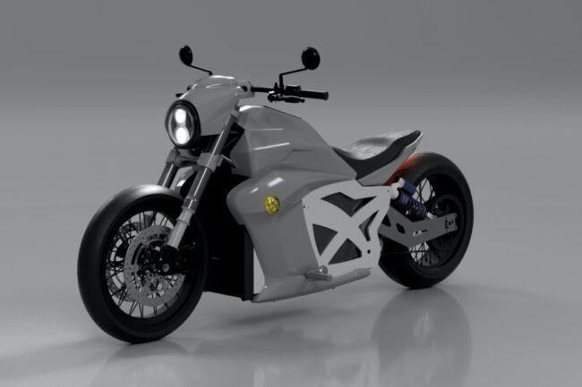 2020/08/Evoke-Motorcycles-Motor-Listrik4.jpg