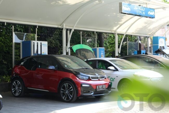 2020/08/BMW-i3S-2020-Roadtest26.jpg