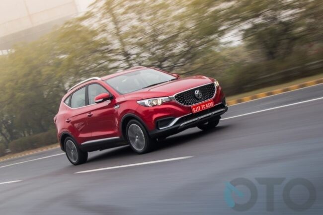 2020/08/MG-ZS-EV-India-Zigwheels6.jpg