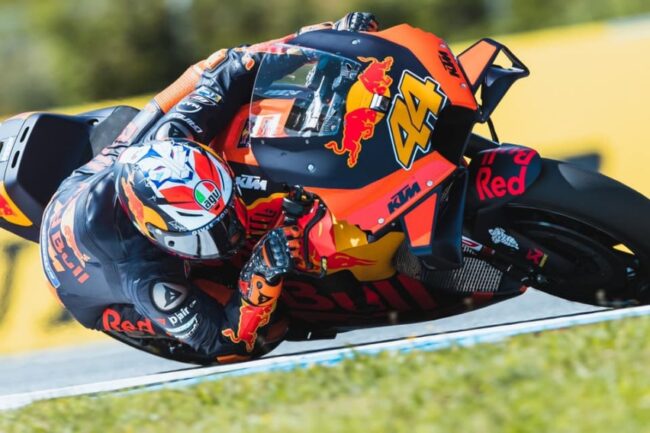 2020/08/MotoGP-2020-KTM-Yamaha-Pol-Espargaro-Vinales-Quartararo1.jpg