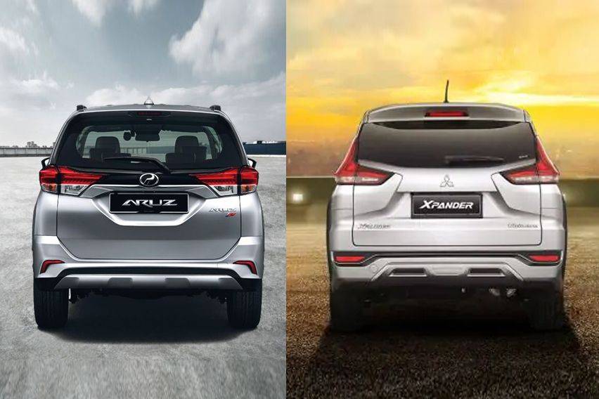 Buy or Hold: Should you wait for Mitsubishi Xpander or buy 