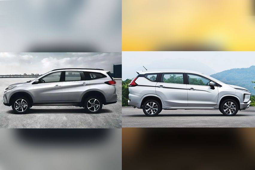 Buy or Hold: Should you wait for Mitsubishi Xpander or buy 