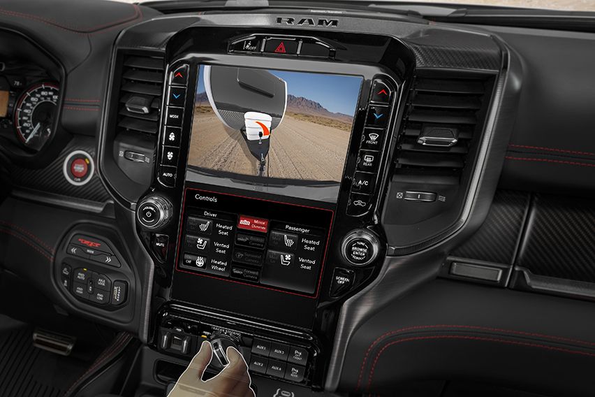 2021-Ram-1500-TRX-body-photo-3