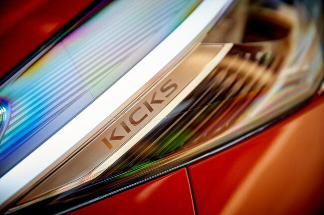 2020/08/All-New-Nissan-Kicks-e-Power-3.jpg