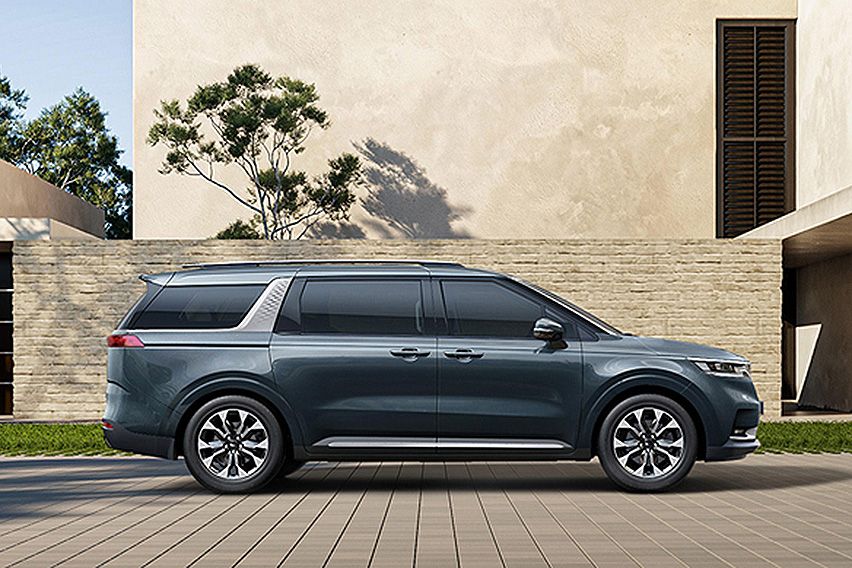 Kia-Carnival-body-photo-1
