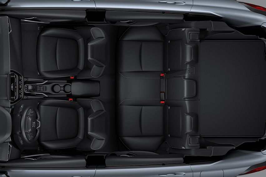 Toyota-Corolla-Cross-body-photo-5