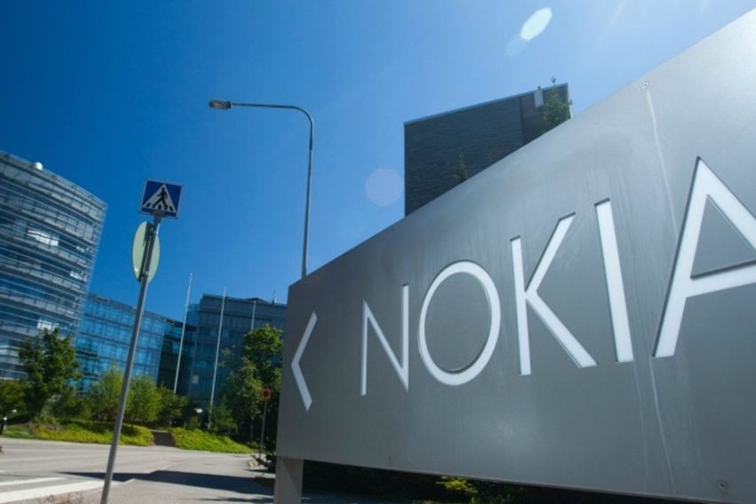 Nokia