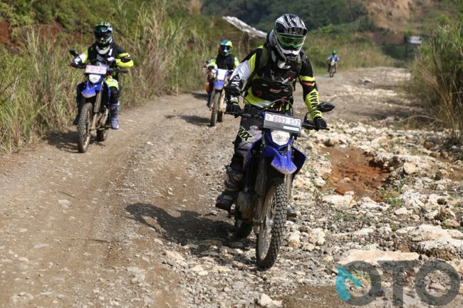 2020/08/Test-Ride-Yamaha-WR-155-R-off-road-09.jpg