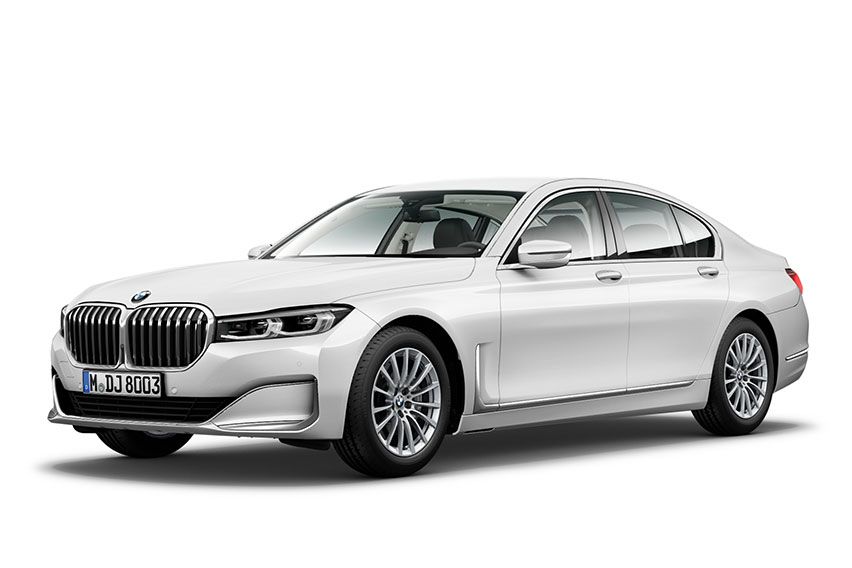 730i-Pure-Excellence-G11-LCI-Front