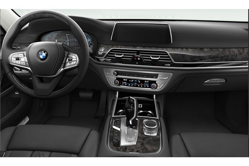 745Le-PE-Interior-2