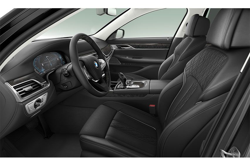 BMW 745Le-PE-Interior-1