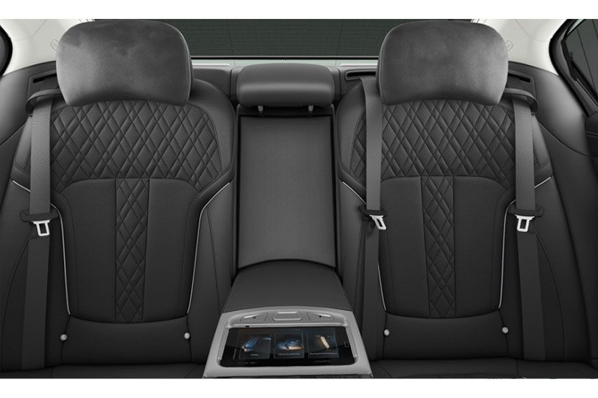 BMW 745Le-PE-Interior-3