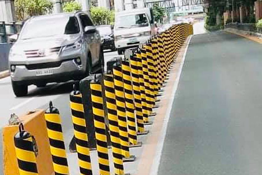 Steel-bollards-body-photo-1