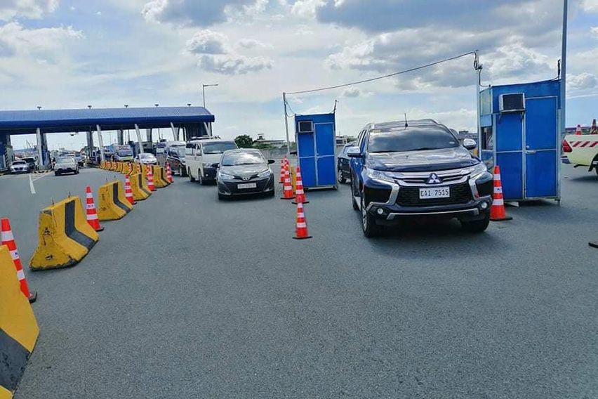 Contactless-toll-body-photo