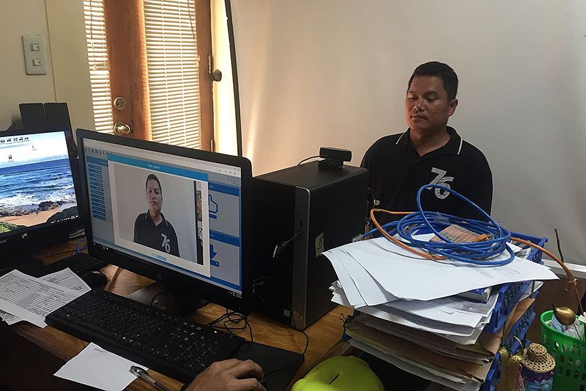 LTO approves 10-year validity of license, starts Oct 2021