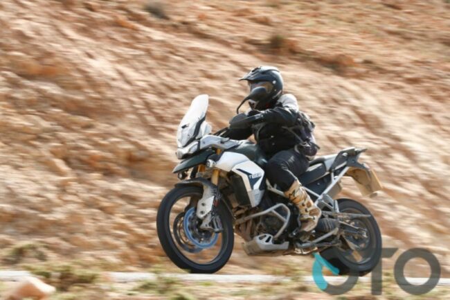 2020/08/Triumph-Tiger-900-Road-Test6.jpg