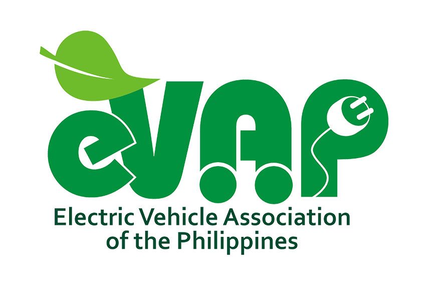 8th PH Electric Vehicle Summit to espouse wider adoption of electrified mobility in new normal