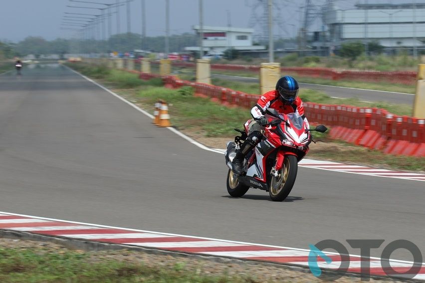 quick shifter honda cbr1000rr