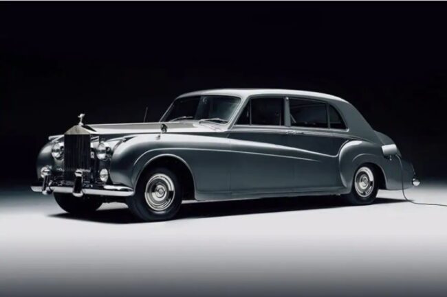 2020/08/Rolls-Royce-Phantom-Electric1.jpg